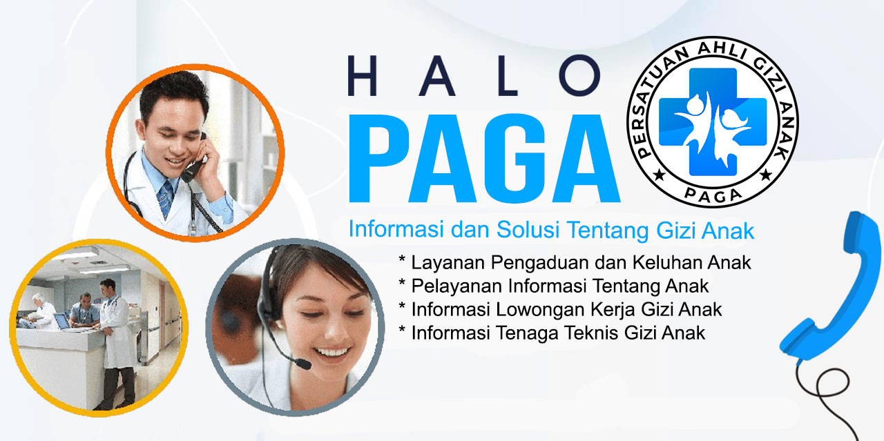 paga keckutaselatan