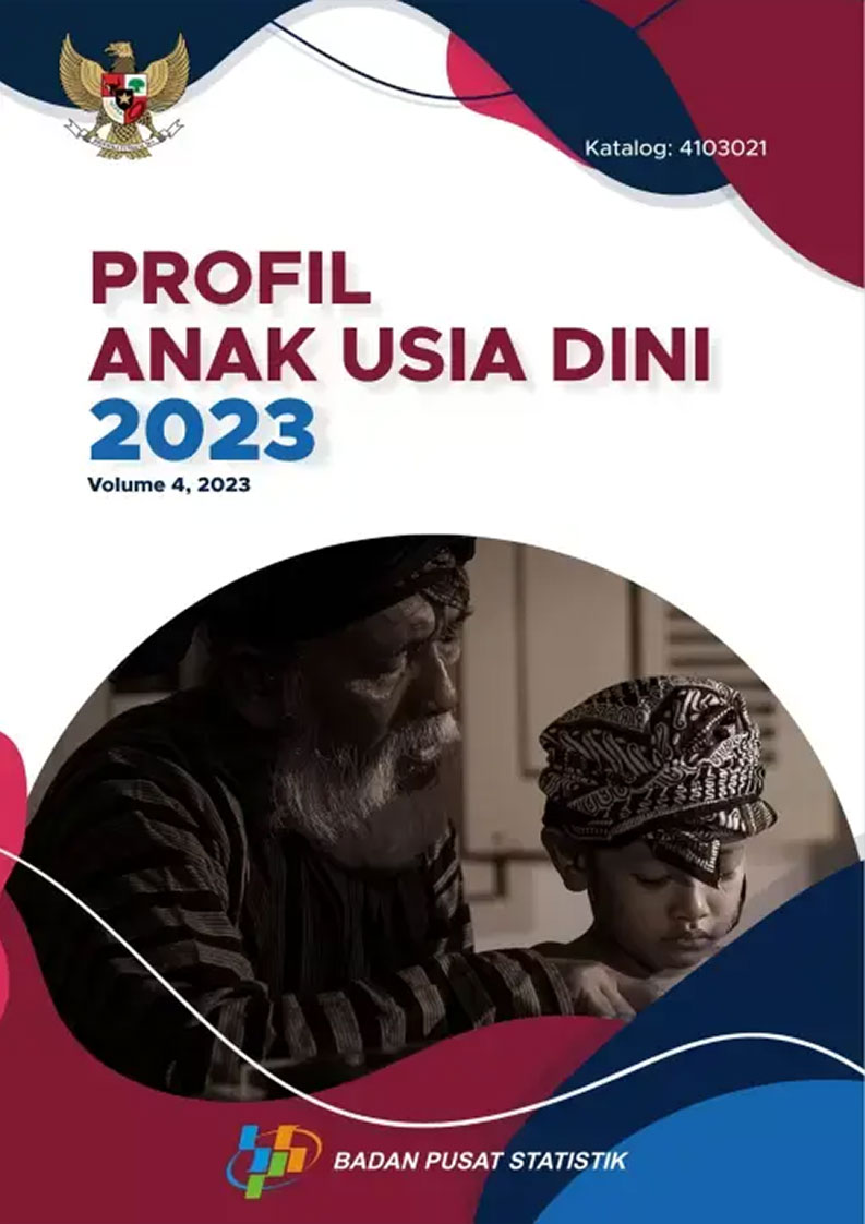 paga keckutaselatan